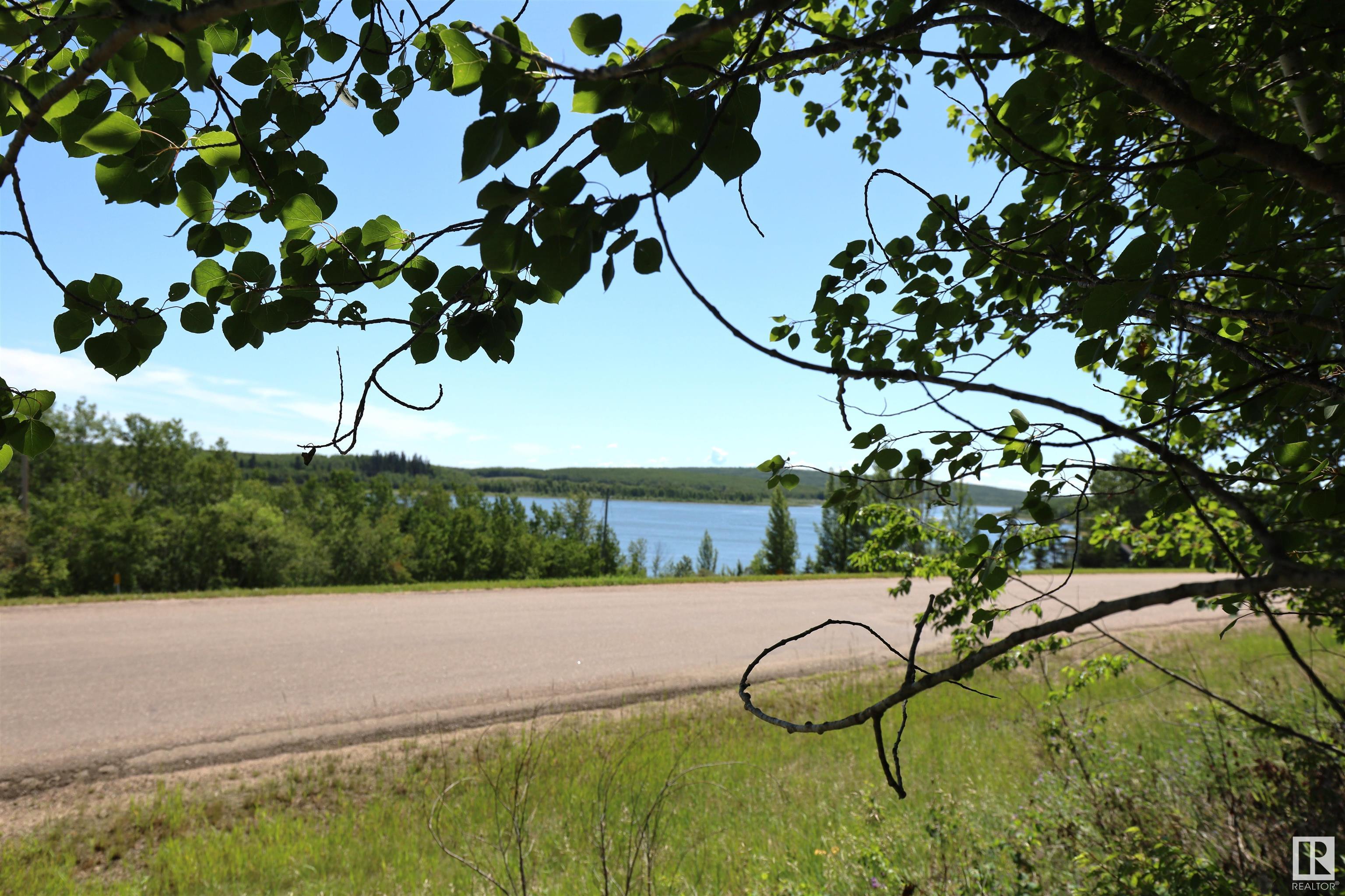 401 56410 Rng Rd 112, Rural St. Paul County, Alberta, T0A 1E0