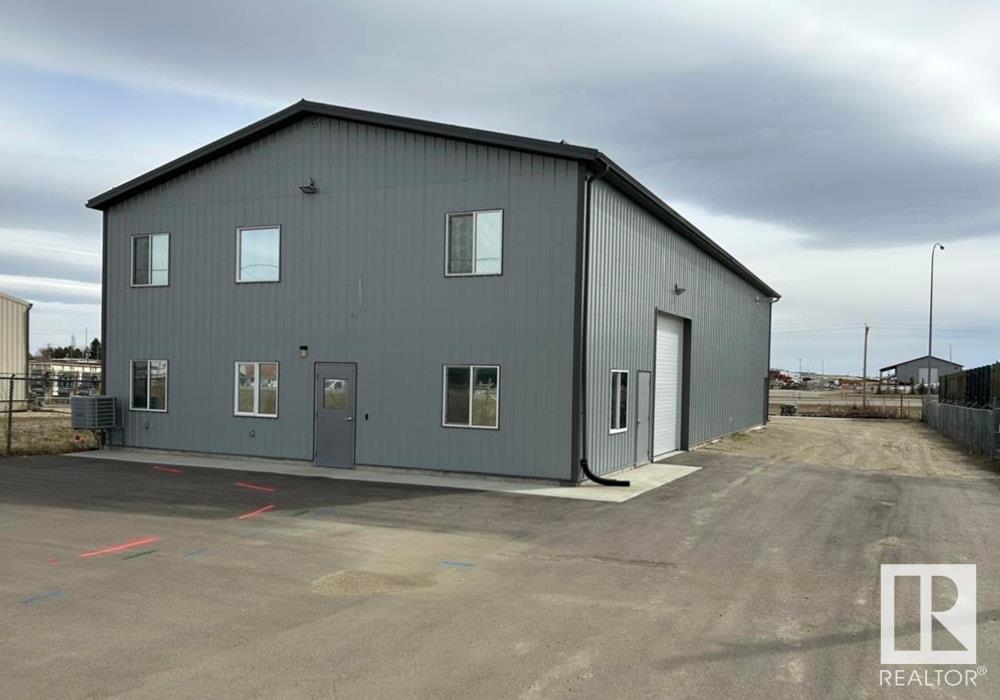 27195 Ellis Road, Rural Parkland County, Alberta, T7X 5A7