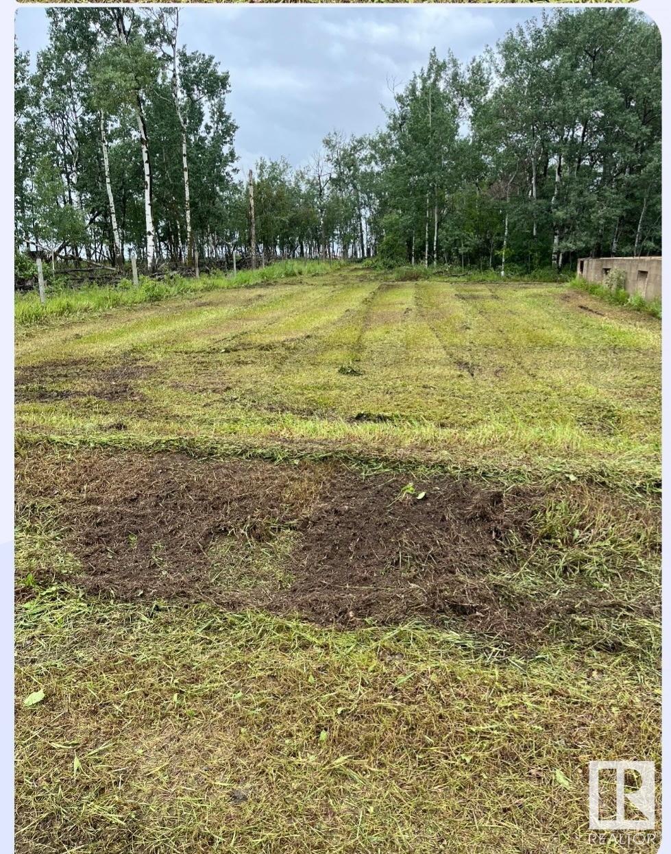 Rural Sturgeon County, Alberta