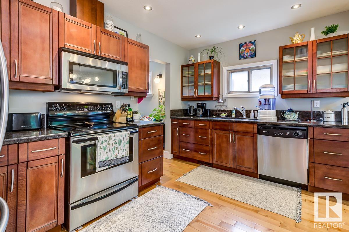 10950 73 Avenue Edmonton Alberta