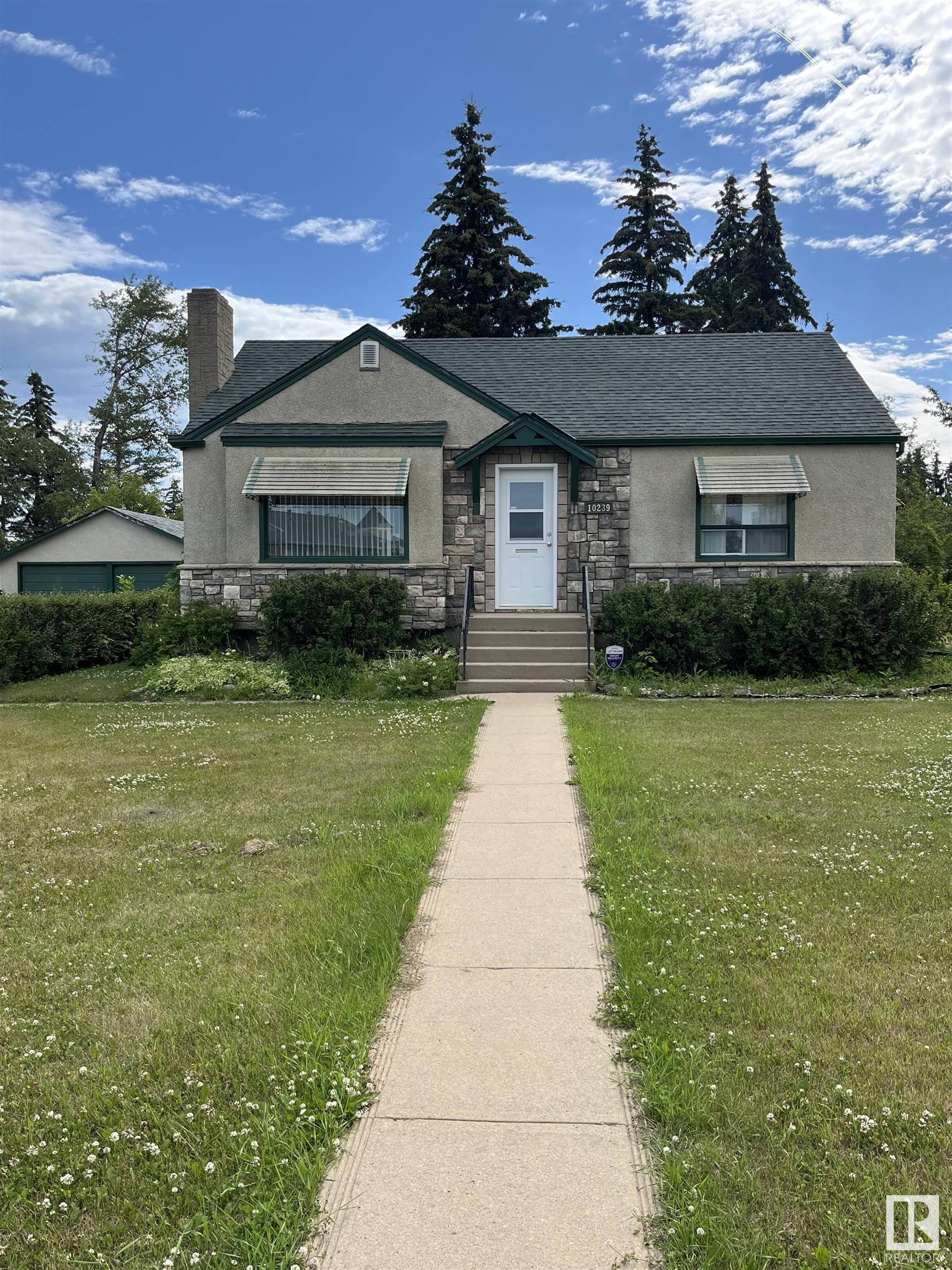 10239 104 Avenue, Rural Westlock County, Alberta, T7P 1L3