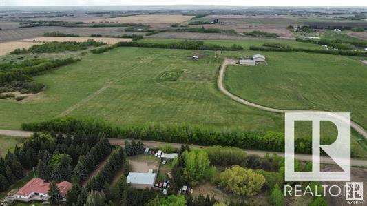 1 54312 Rr 255, St. Albert, Alberta, T8T 0T6