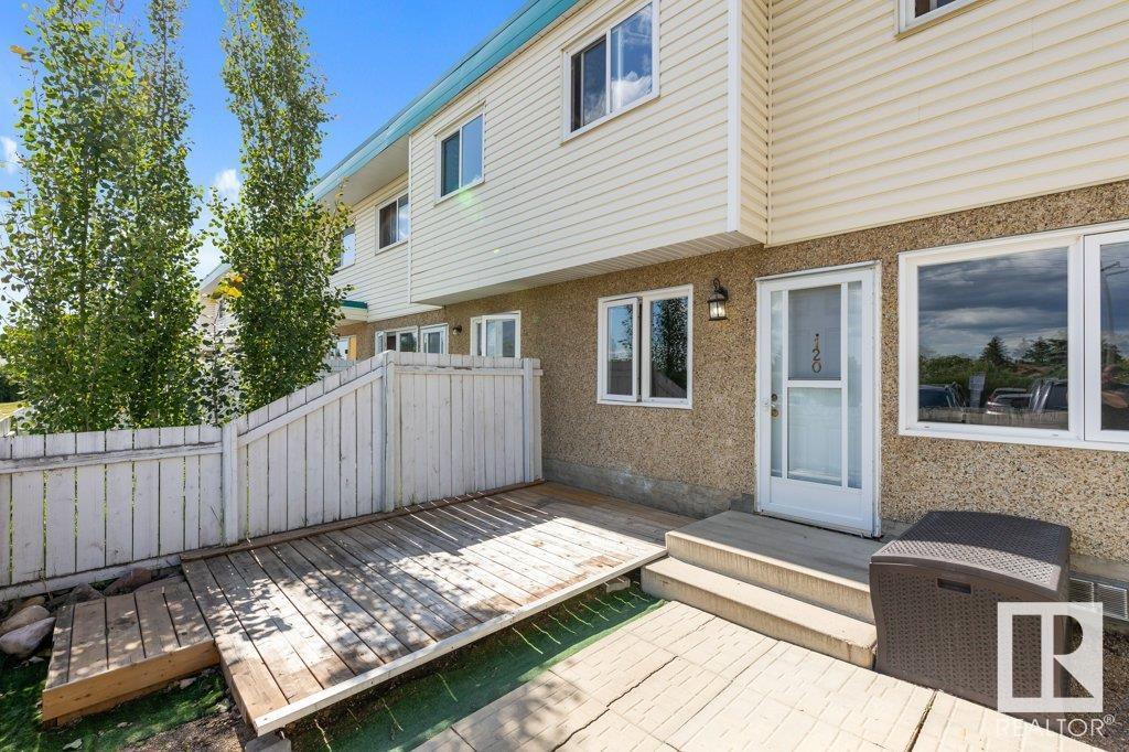 120 16348 109 Street, Edmonton, Alberta, T5X 2T4