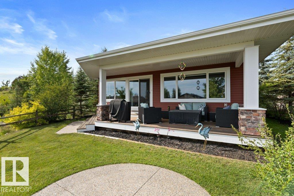 327-55101 Ste. Anne Trail, Rural Lac Ste. Anne County, Alberta, T0E 1A0