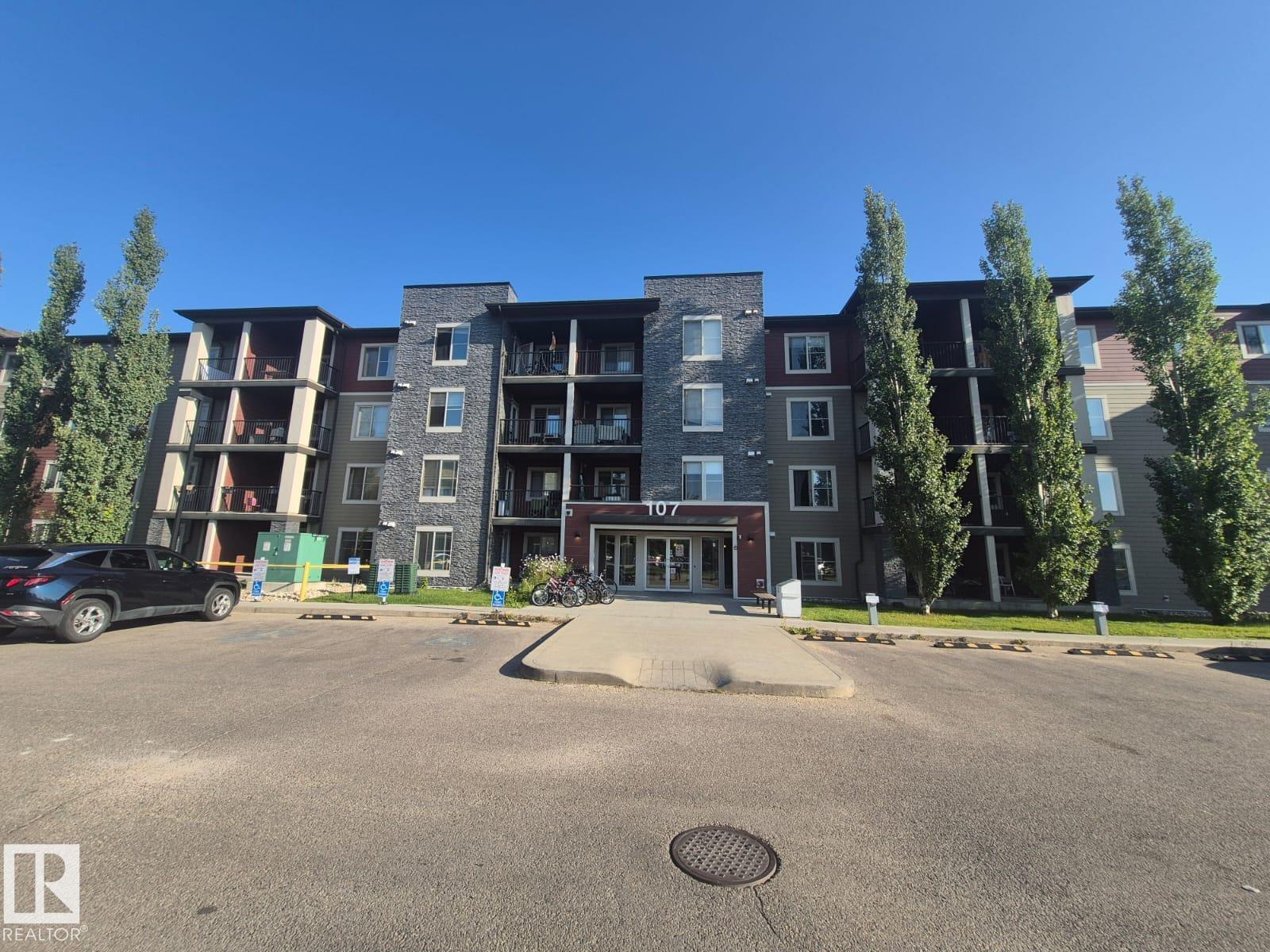 220 107 Watt Common Edmonton Alberta