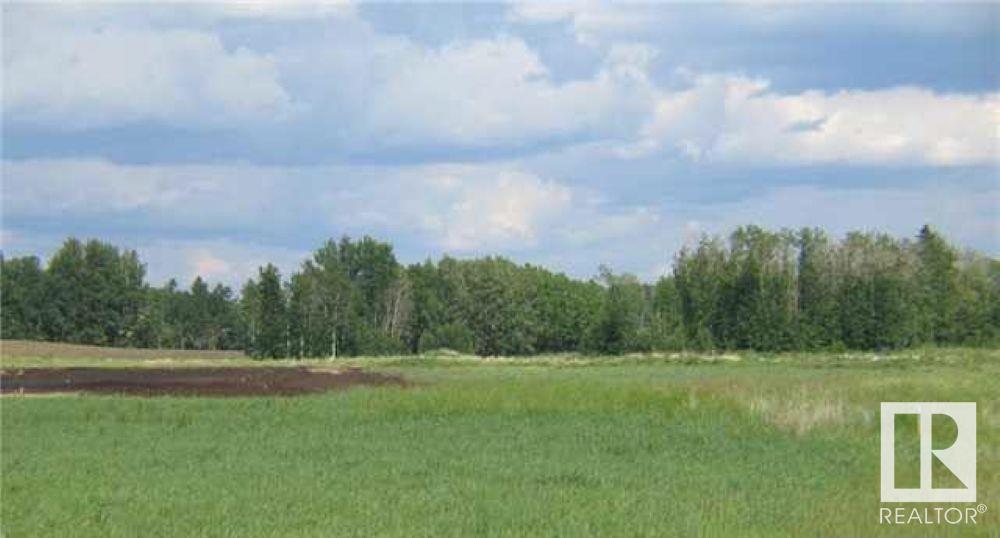 9 51109 Rge Road 271, Rural Parkland County, Alberta, T7Y 1G7