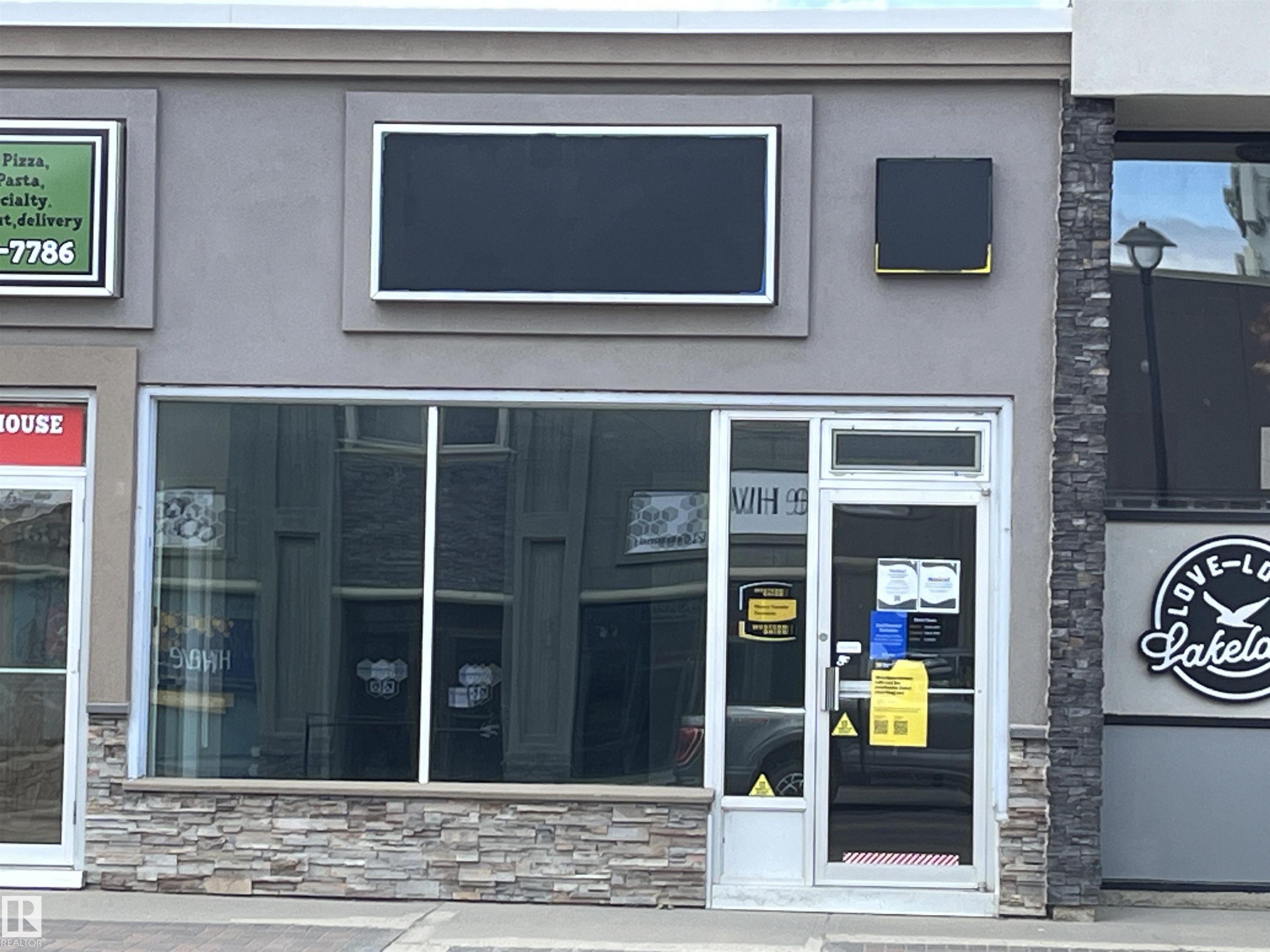 5012 50 Avenue, Bonnyville Town, Alberta, T9N 0A3