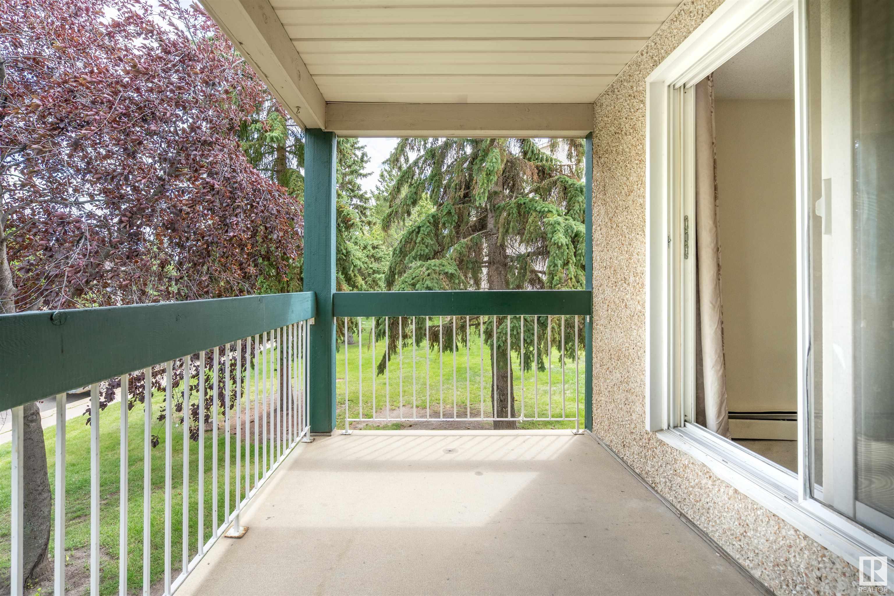 203 1628 48 Street, Edmonton, Alberta, T6L 5P2