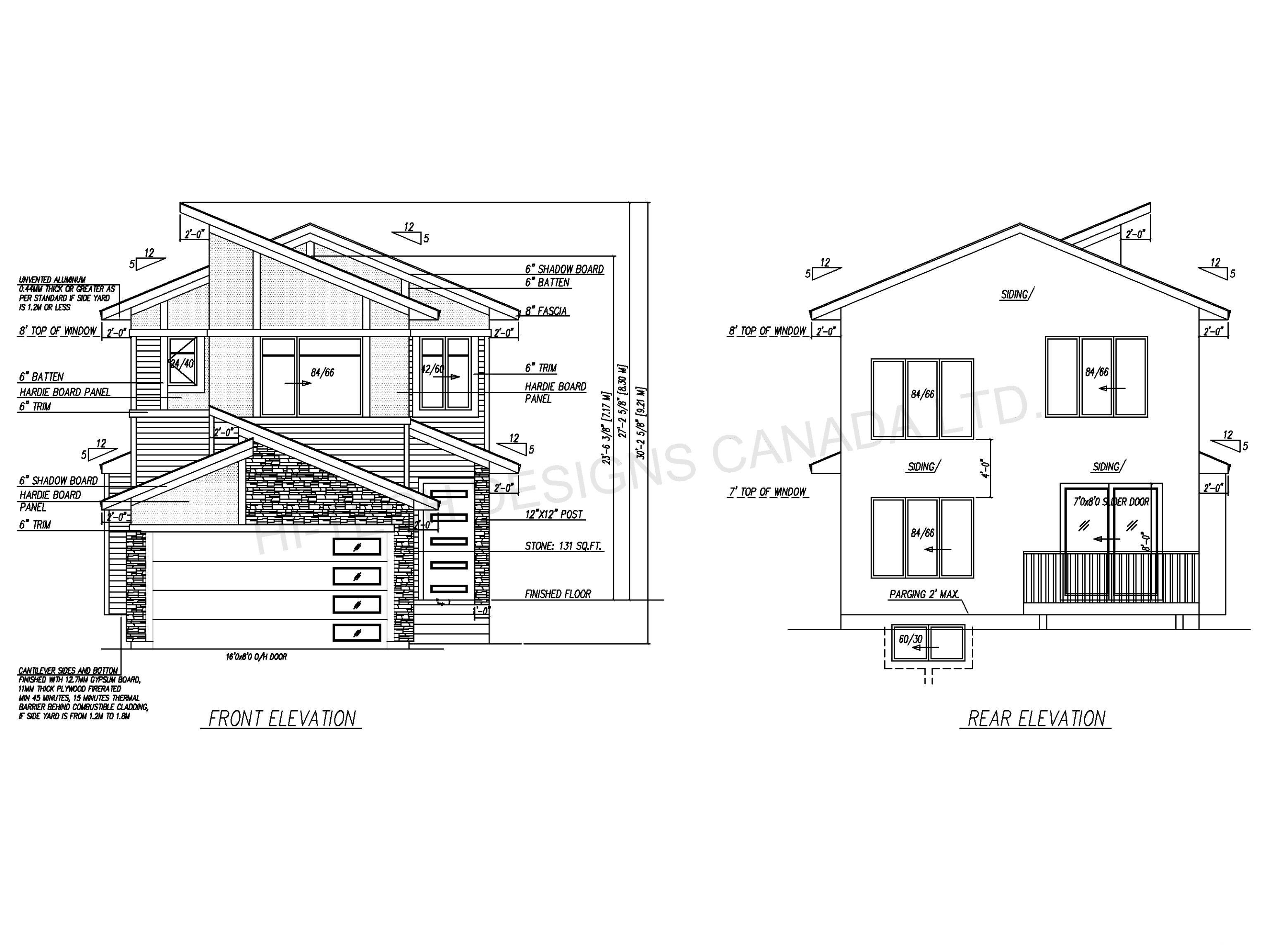 45 Eldridge Point, St. Albert, Alberta, T8N 8C4