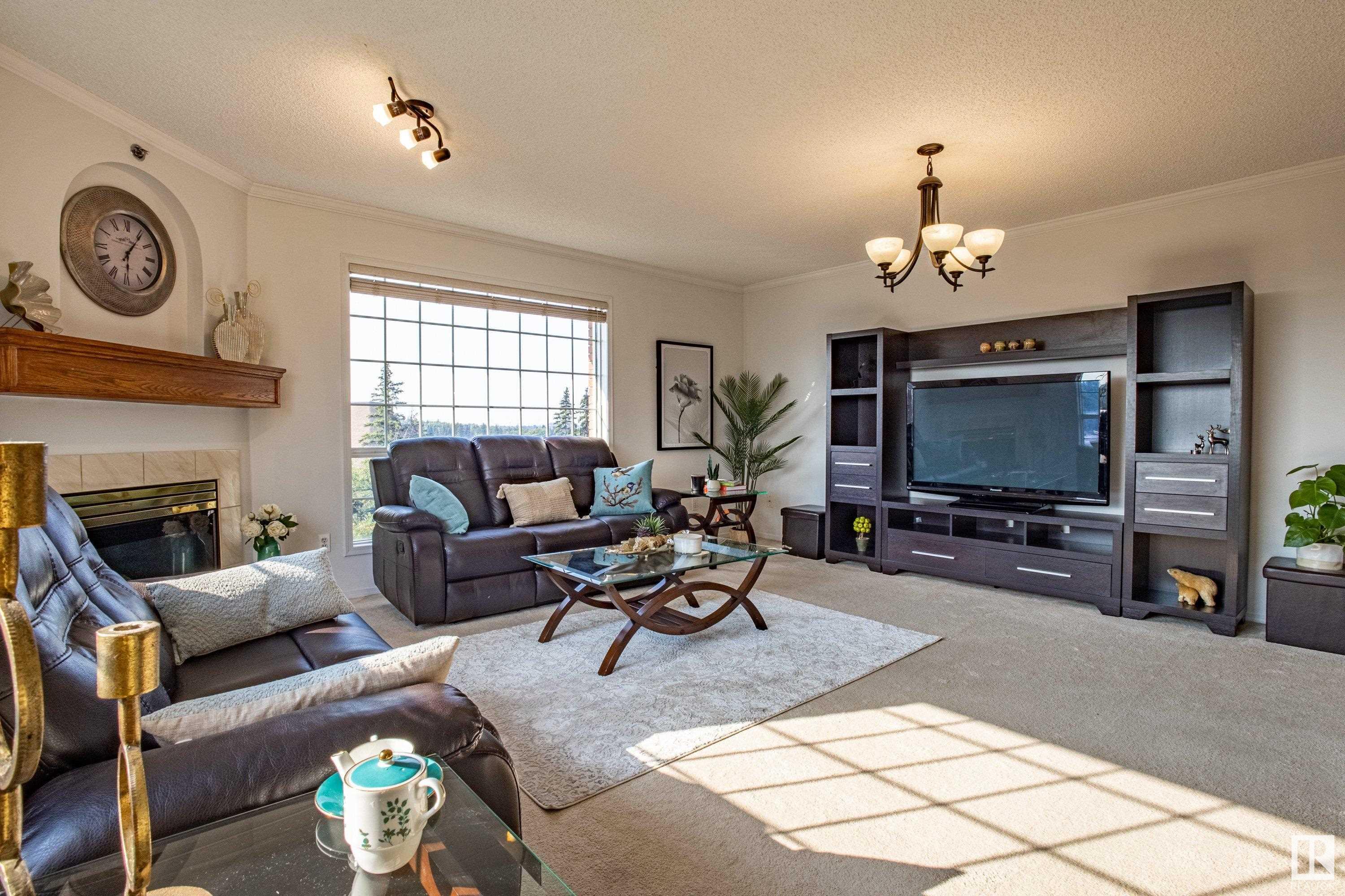 405 35 Sir Winston Churchill Avenue, St. Albert, Alberta, T8N 0G3