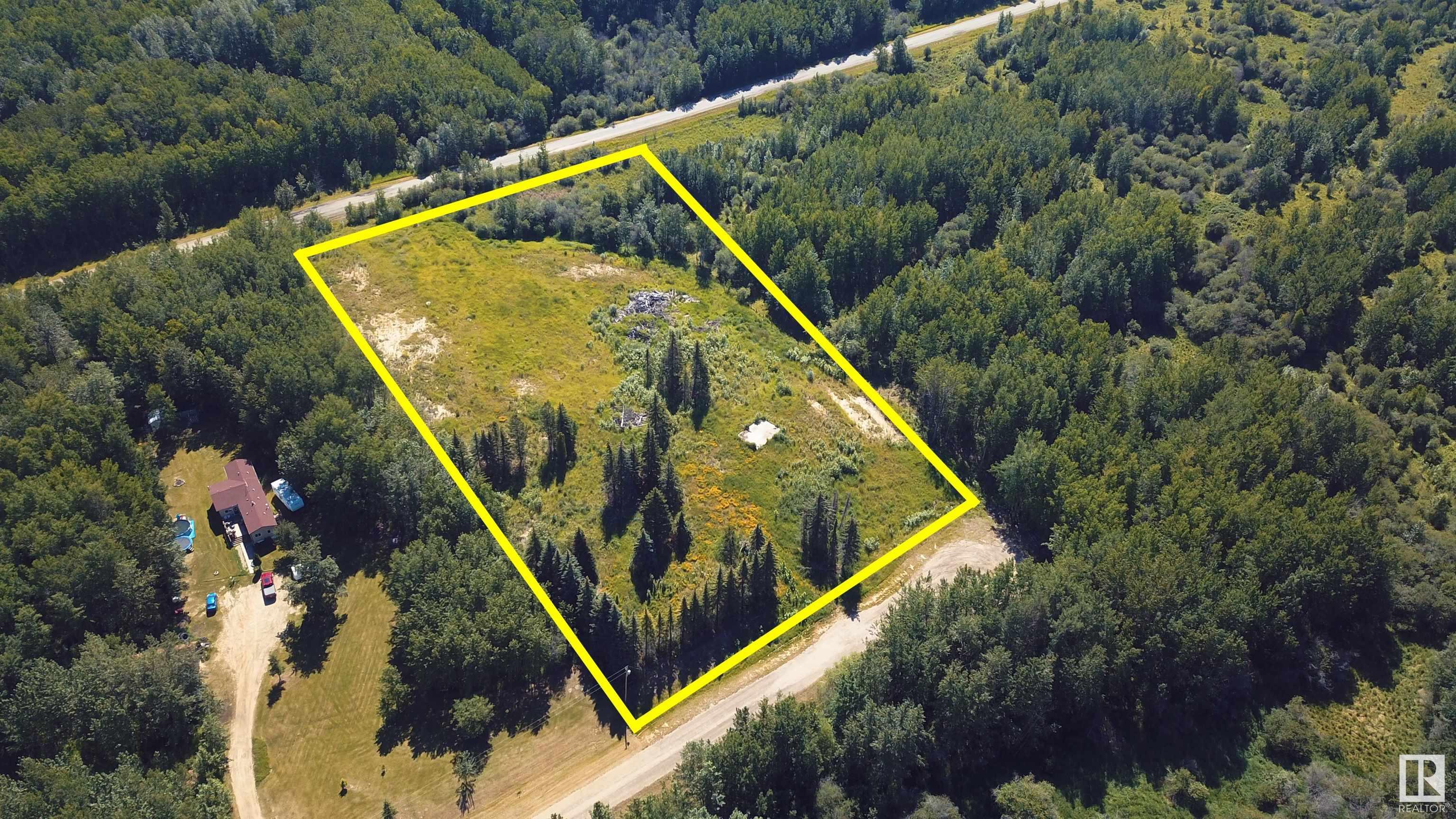 29 54126 Rge Road 30, Rural Lac Ste. Anne County, Alberta, T0E 0A0