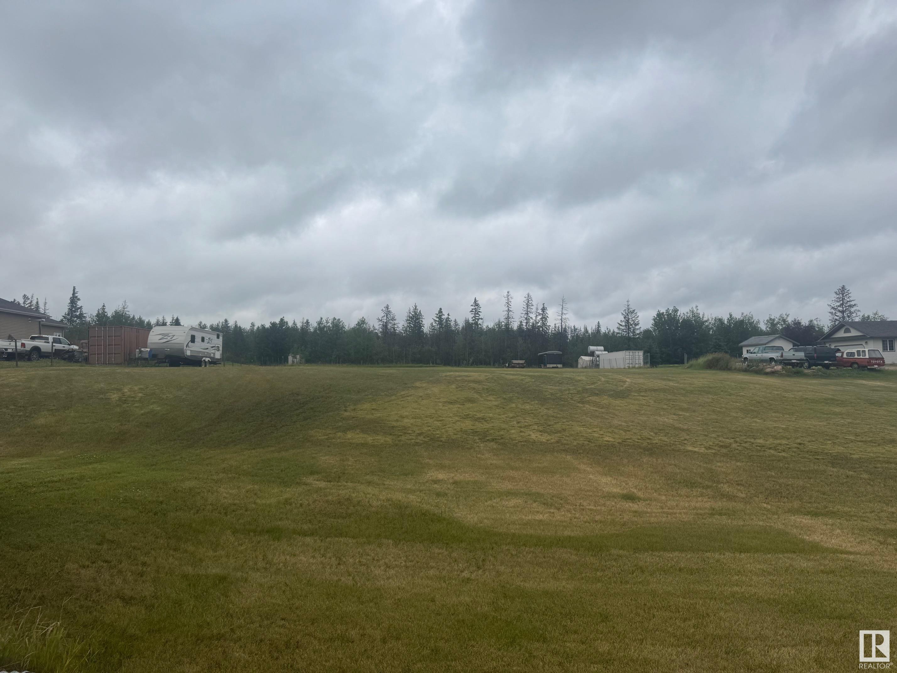 12 50525 Rge Road 21, Rural Parkland County, Alberta, T0L 1V0
