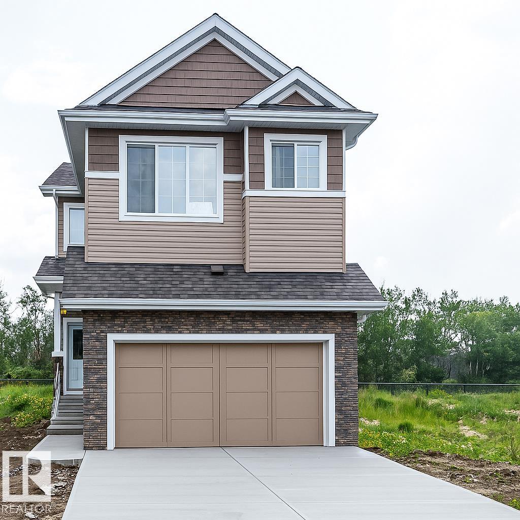 6235 175 Avenue, Edmonton, Alberta, T5Y 0K8