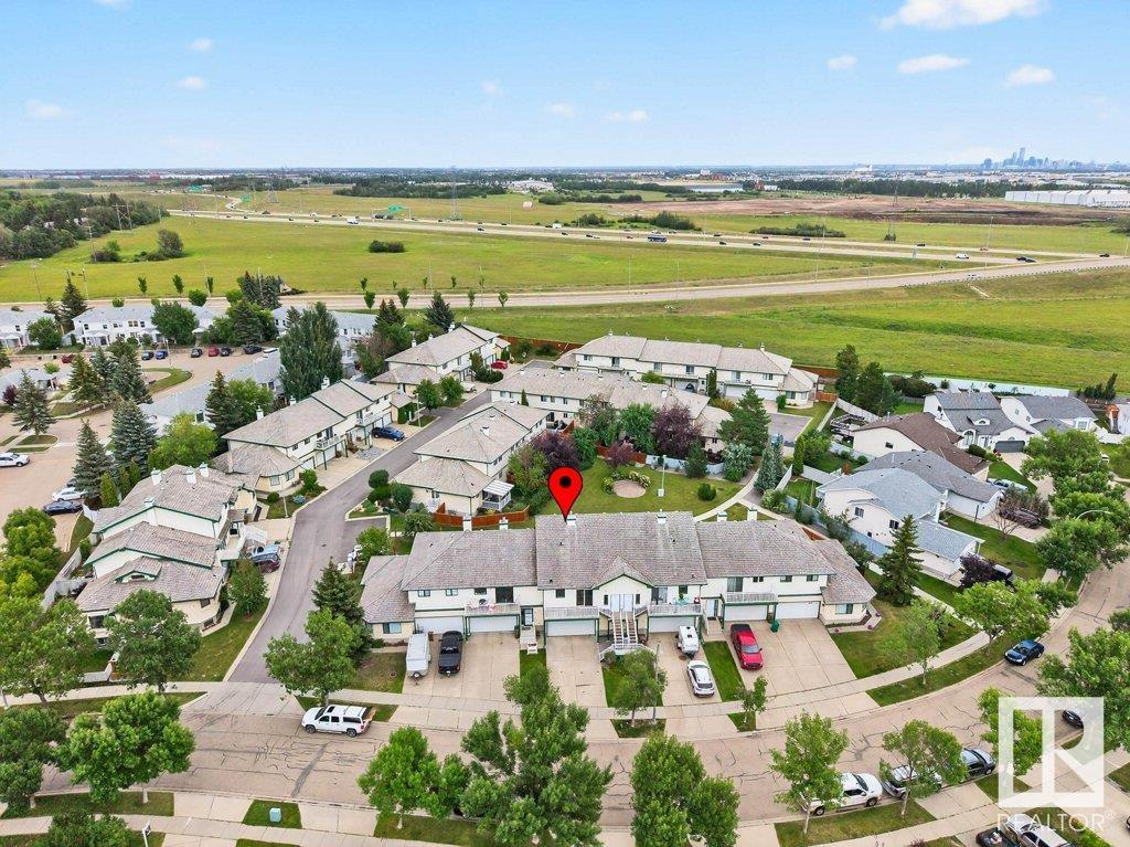 7 11 Hunchak Way, St. Albert, Alberta, T8N 6P2