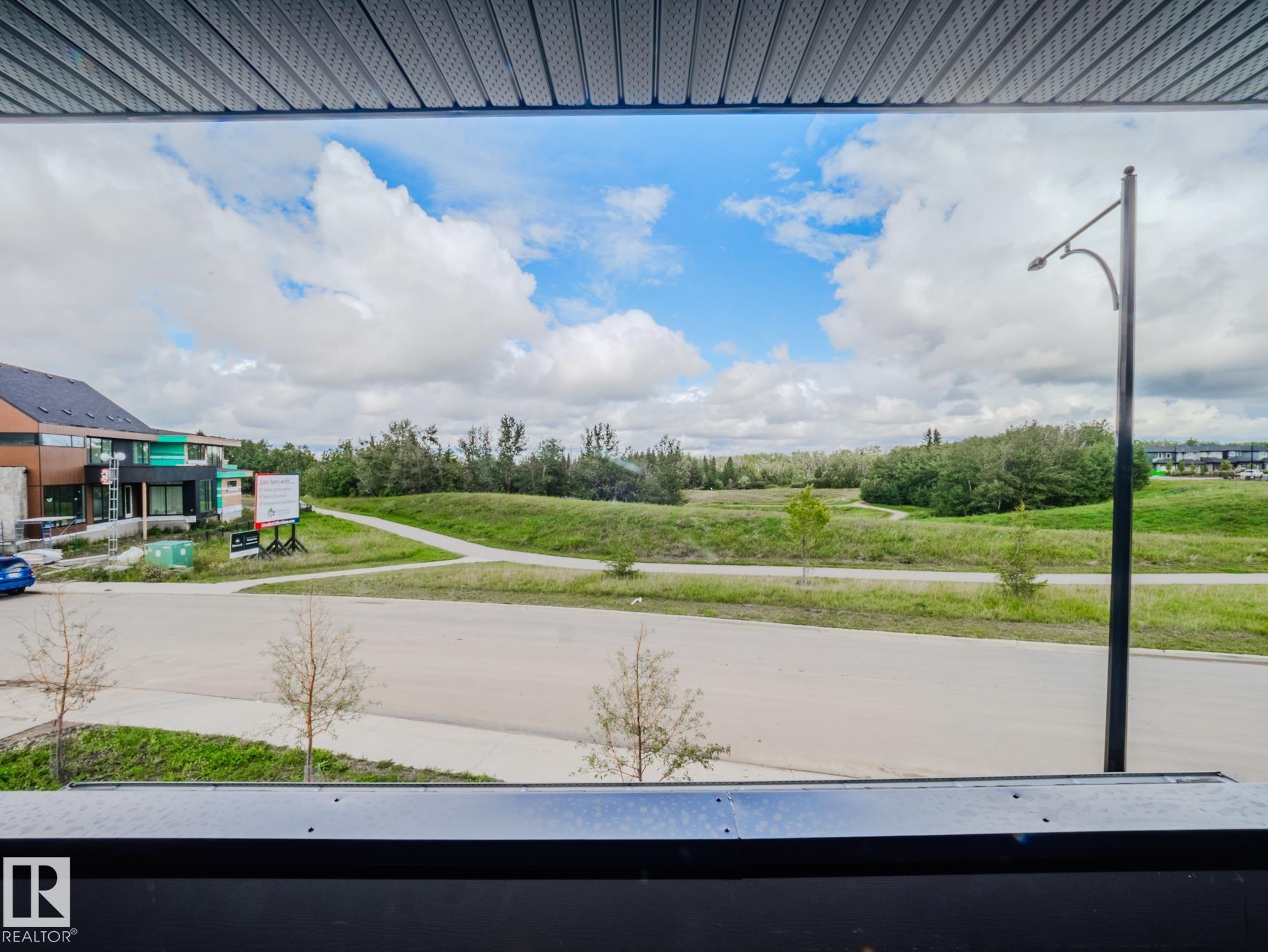 6704 Crawford Way, Edmonton, Alberta, T6W 1A6