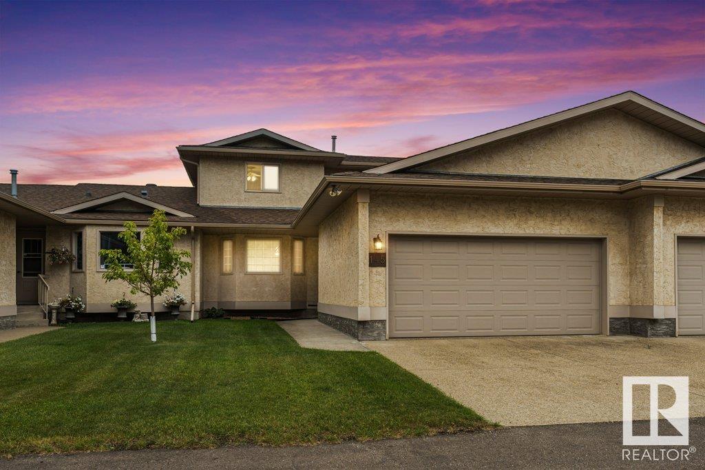 145 Knottwood Road N Edmonton Alberta