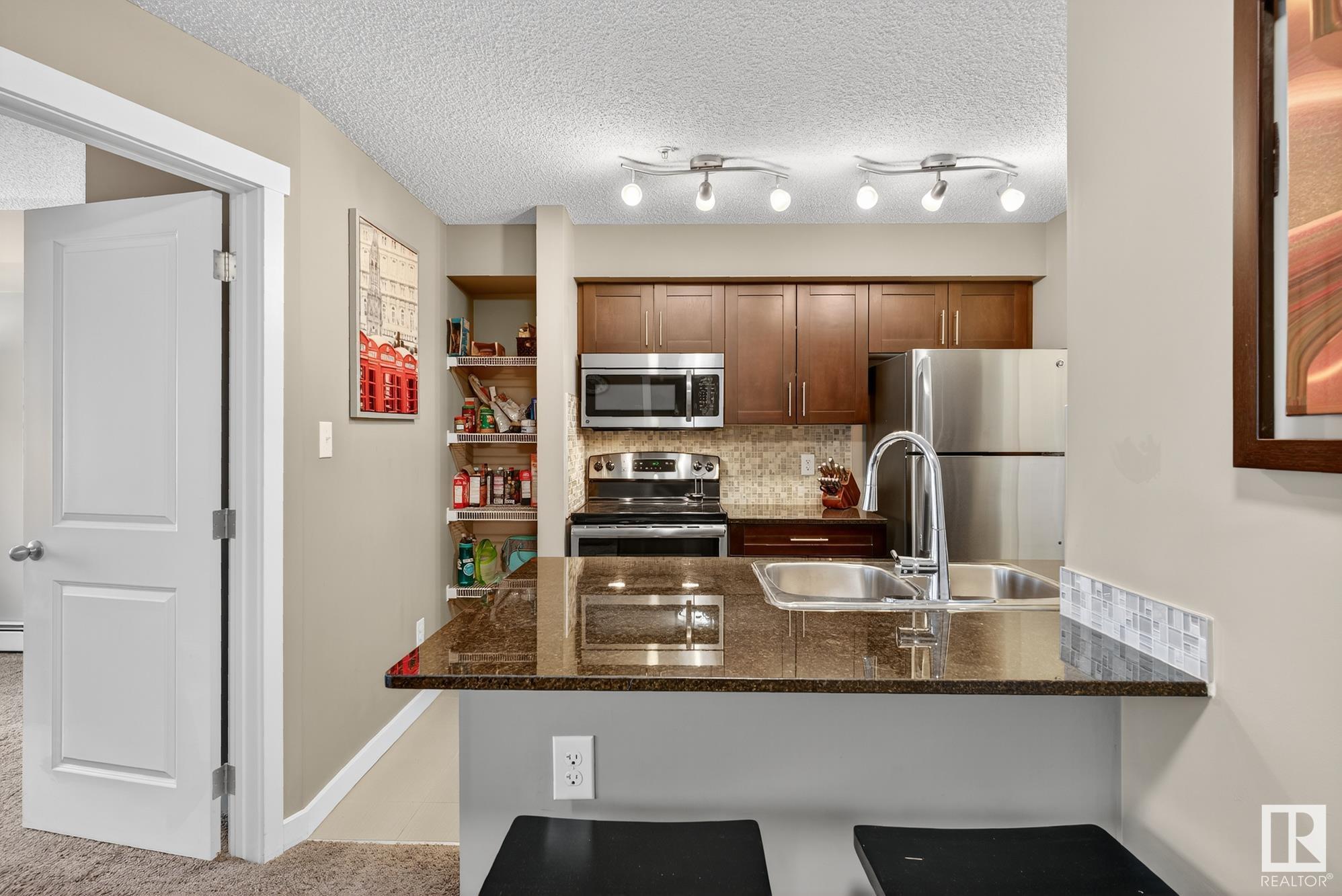 305 25 Element Dr, St. Albert, Alberta, T8N 7S1