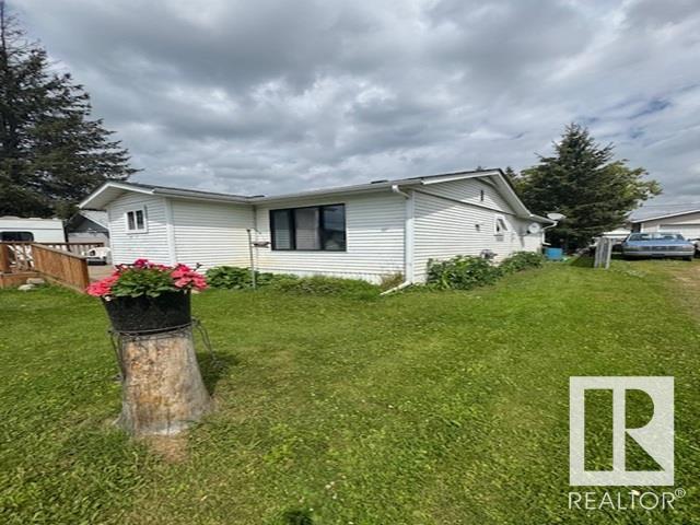 4531 47 Street, Rural Lac Ste. Anne County, Alberta, T0E 0A0