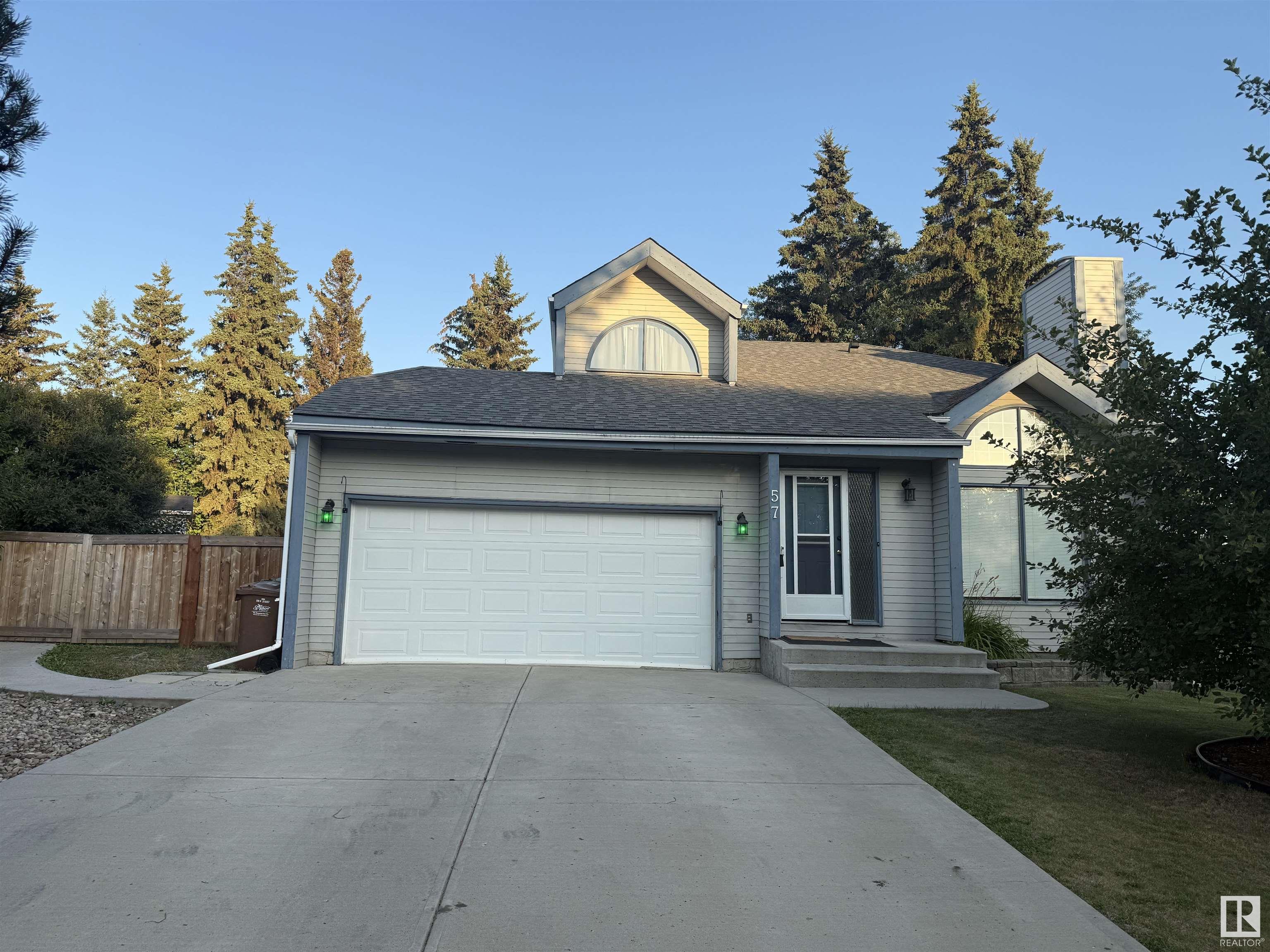 St. Albert, Alberta