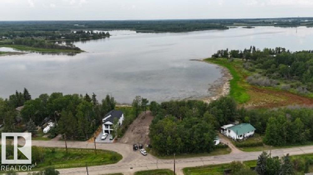 146 52343 Range Rd 211, Rural Strathcona County, Alberta, T8G 1A6
