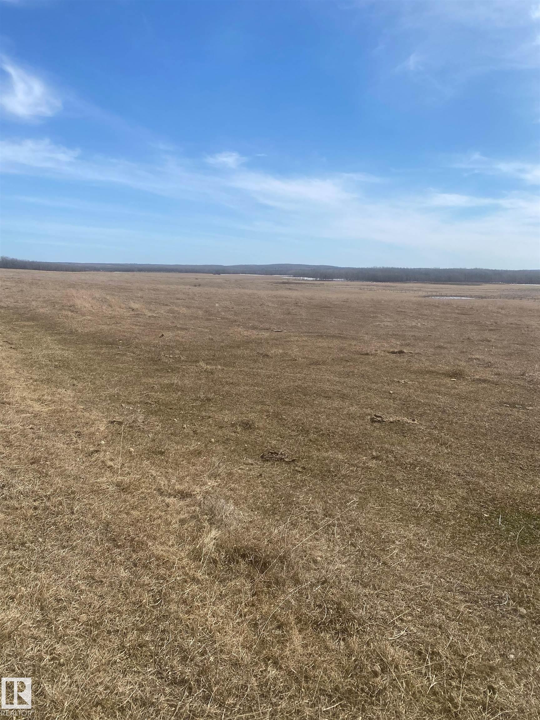 Rr 657, Rural Bonnyville M.d., Alberta, T9N 0E1
