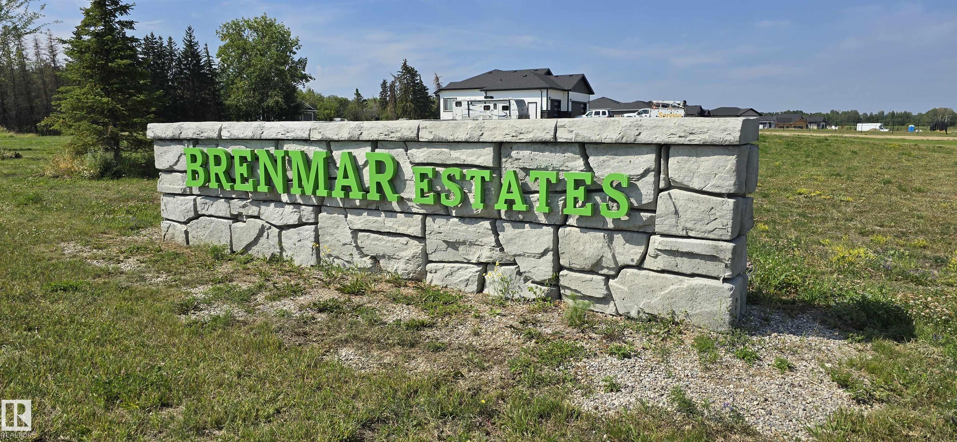 #11-54102 Range Road 274, Rural Parkland County, Alberta, T7X 3S4