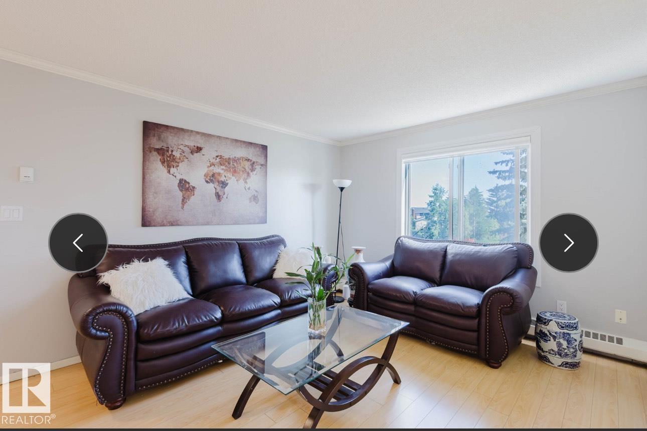 202 18020 95 Avenue, Edmonton, Alberta, T5T 6B2