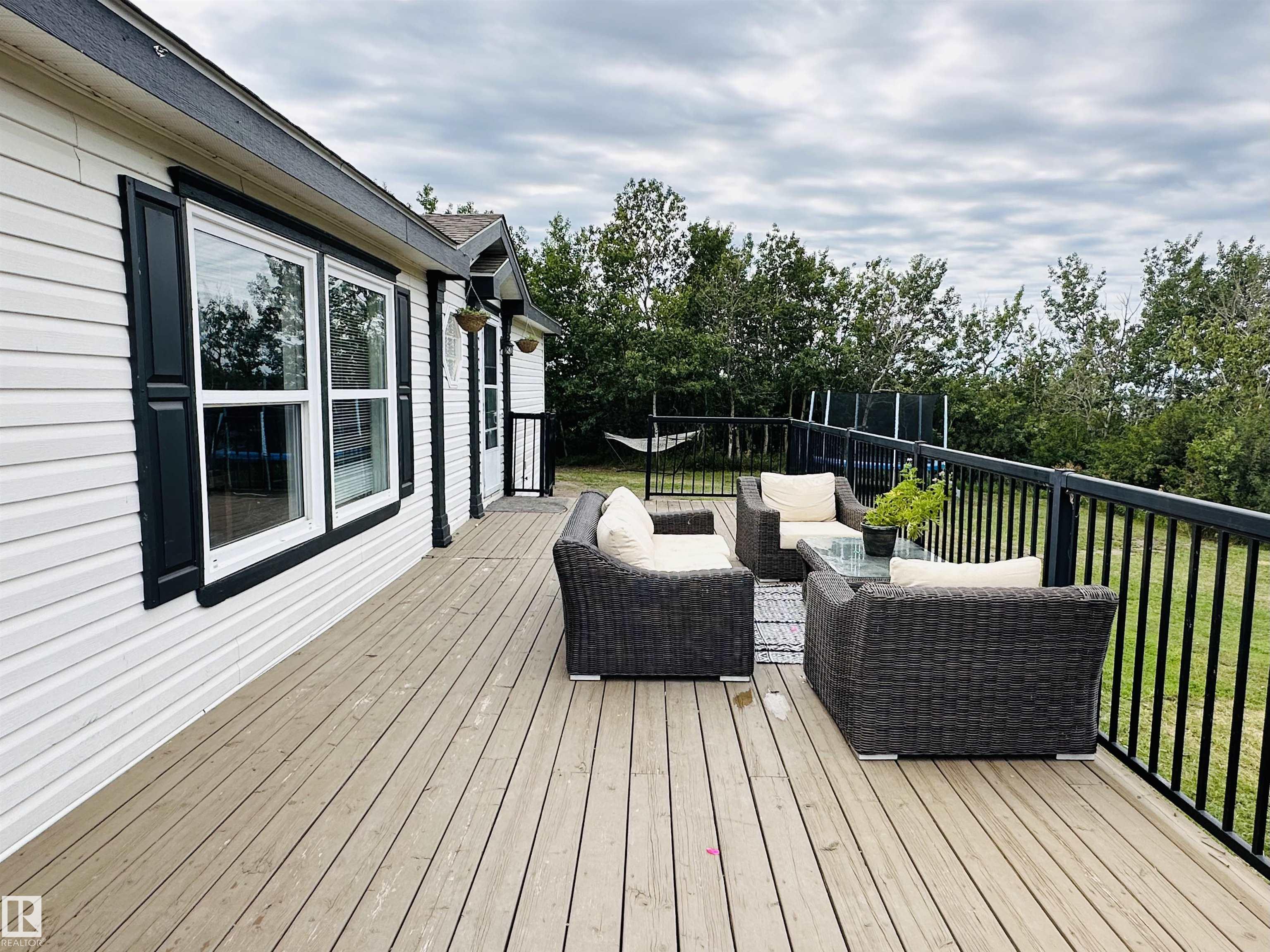 45522 Twp Rd 593a, Rural Bonnyville M.d., Alberta, T9N 2J6