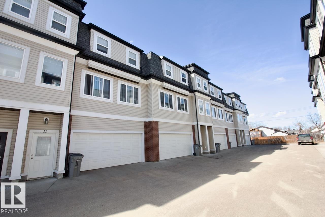 8 10112 101 Avenue, Morinville, Alberta, T8R 0G4