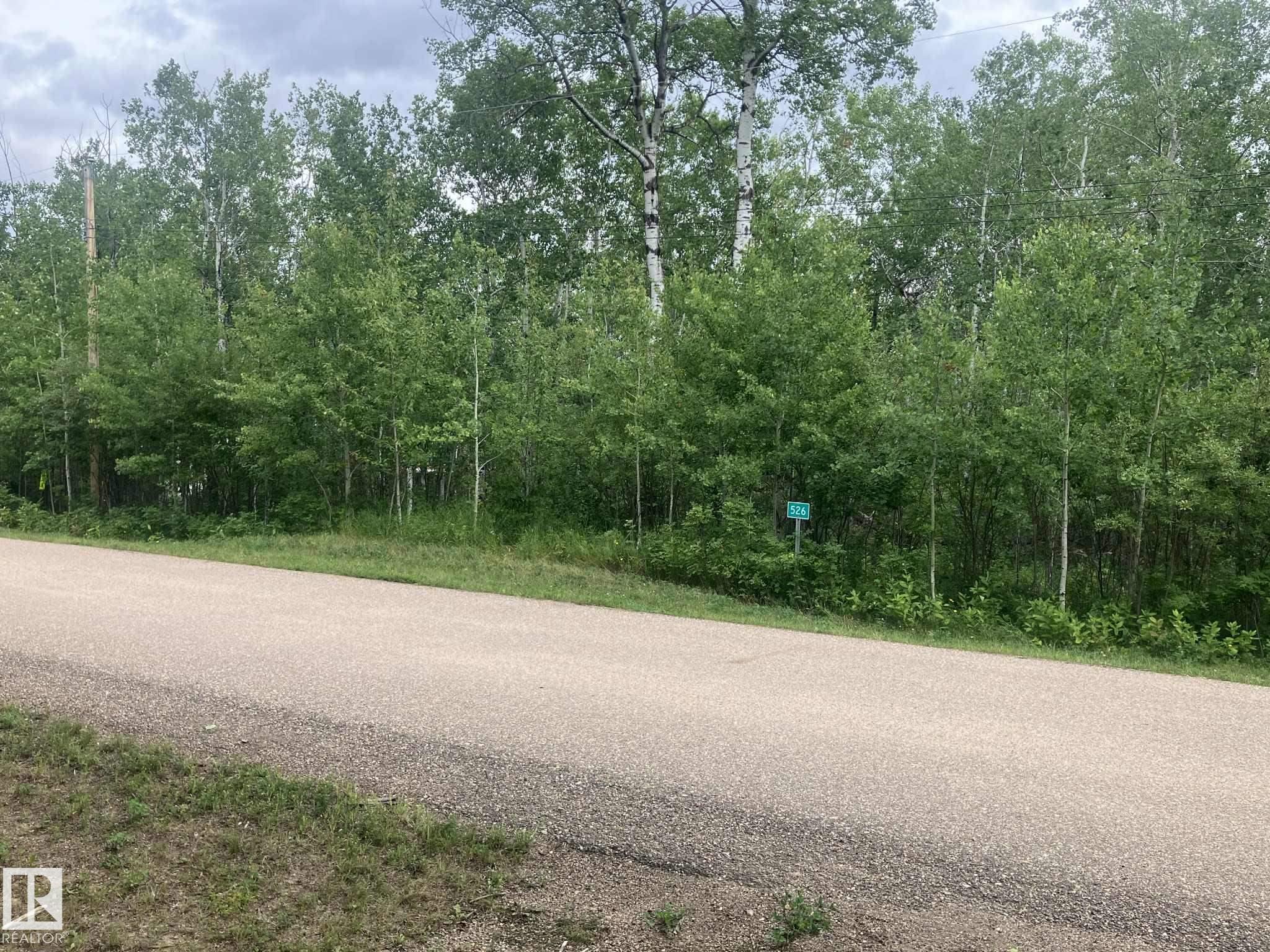 526 11131 Twp Rd 600 Cove, Rural St. Paul County, Alberta, T0A 0C0