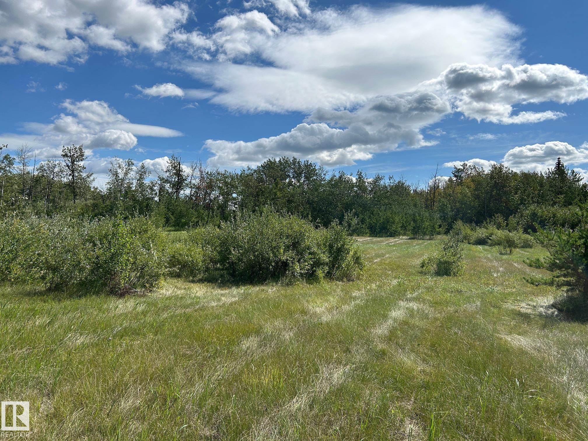 208 Oak Street, Rural Sturgeon County, Alberta, T0A 1N6