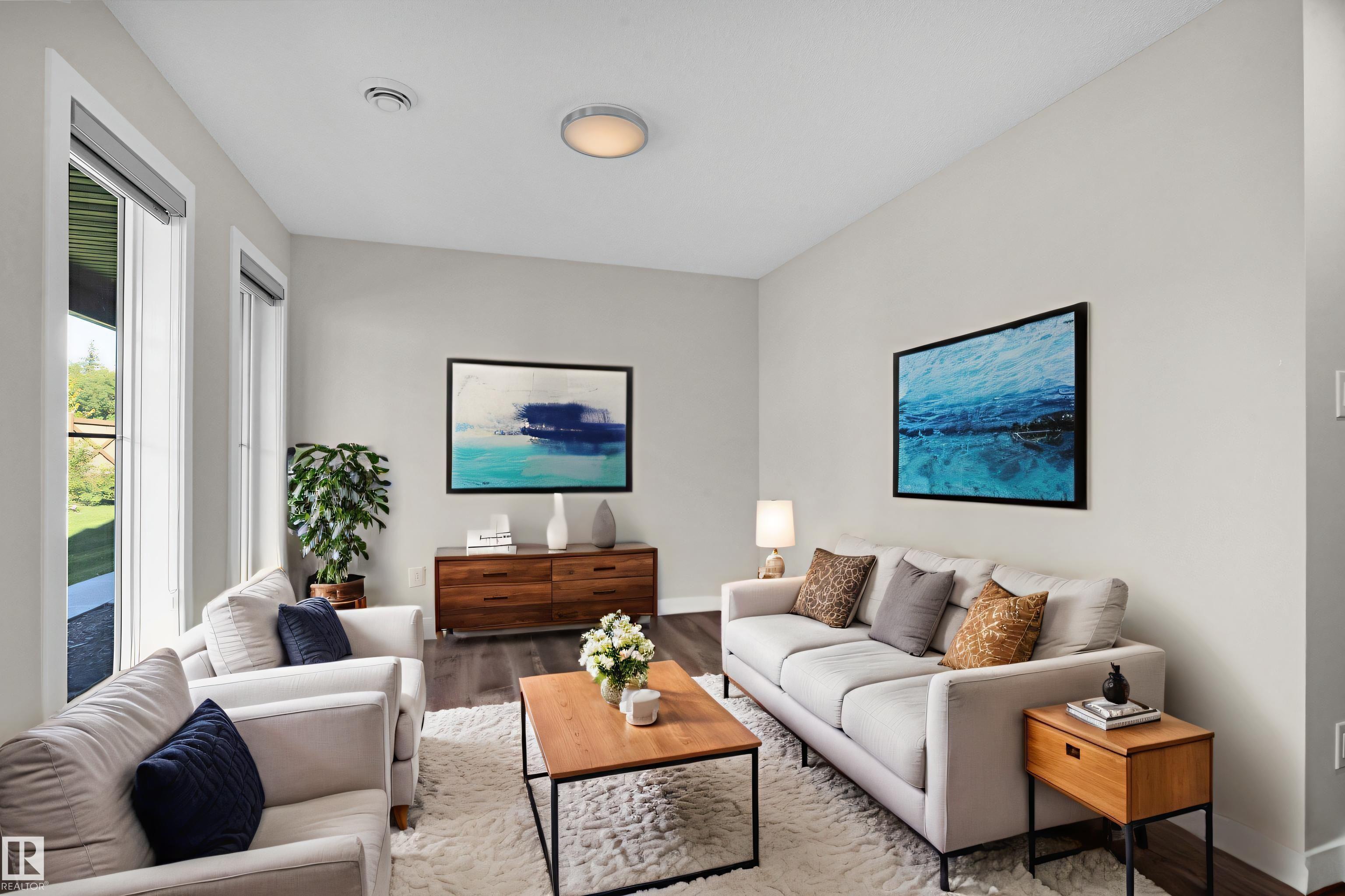 28 1051 Graydon Hill Bv, Edmonton, Alberta, T6W 3C8