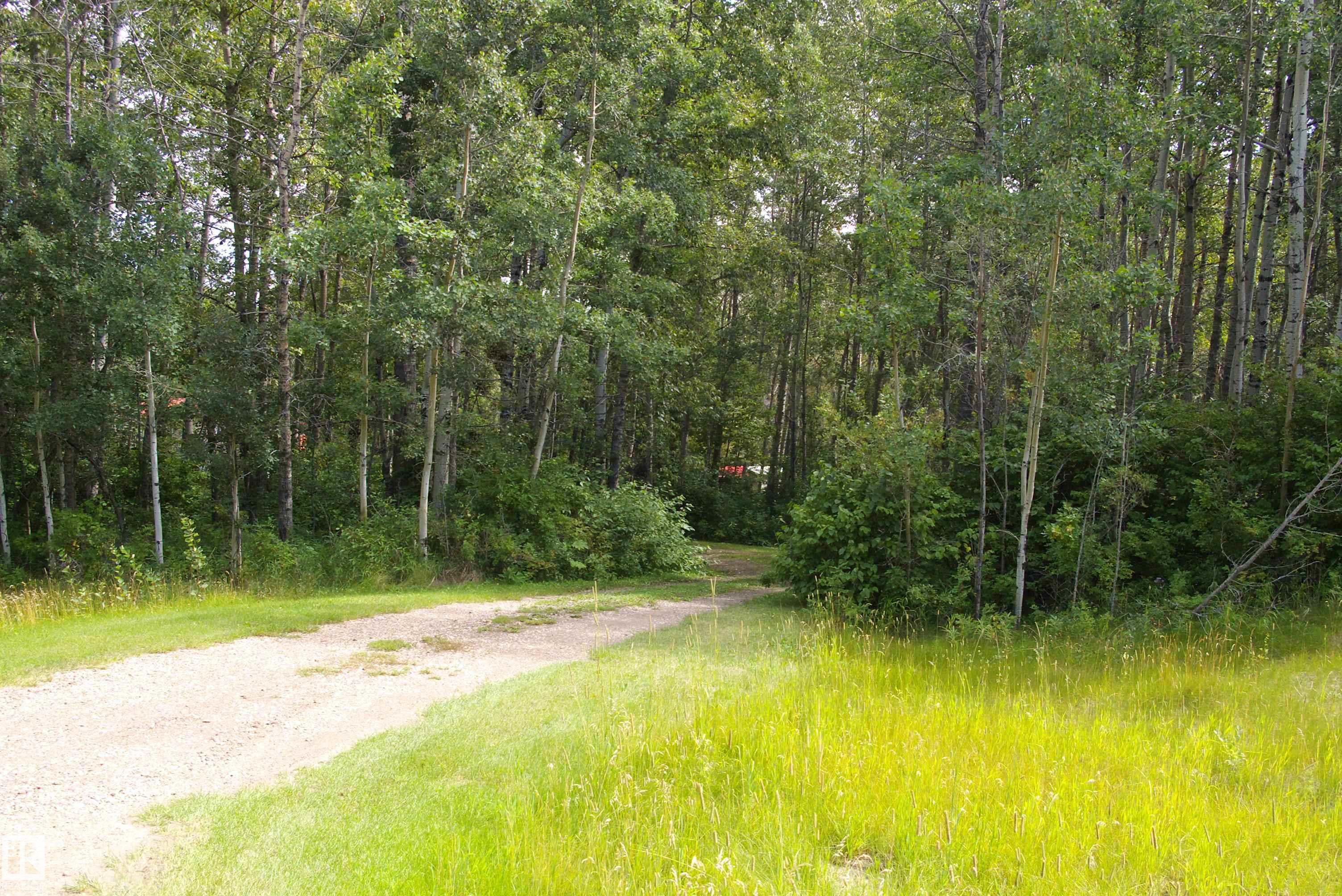 1301 Glen Haven Crescent, Rural Wetaskiwin County, Alberta, T0C 2C0