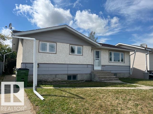 10424 110 Avenue, Westlock, Alberta, T7P 1G2