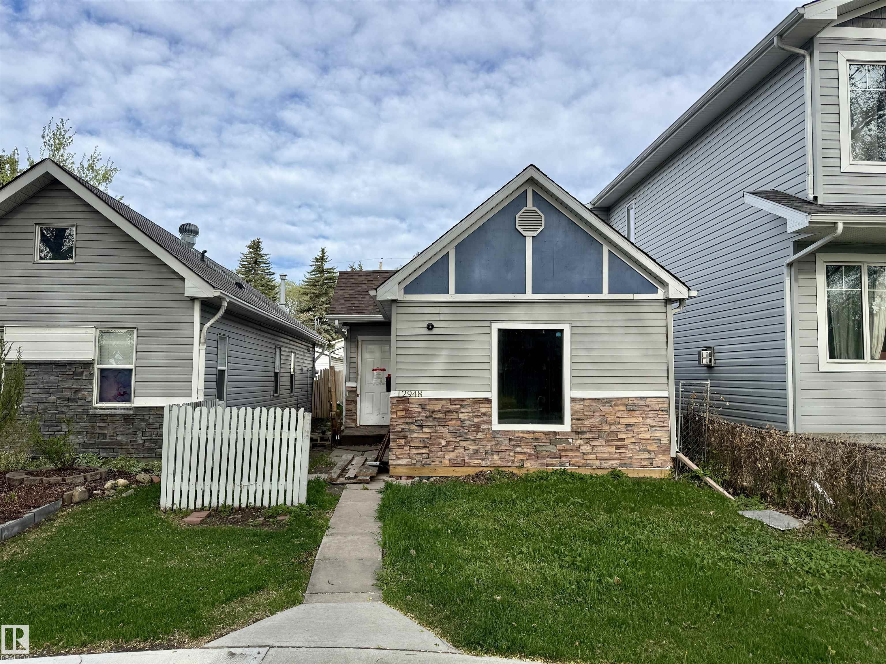  Edmonton Alberta