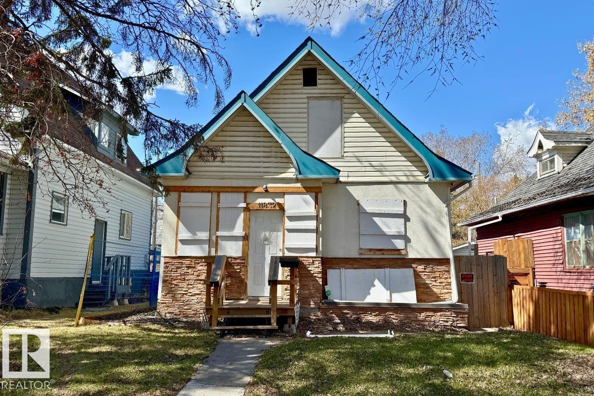  Edmonton Alberta