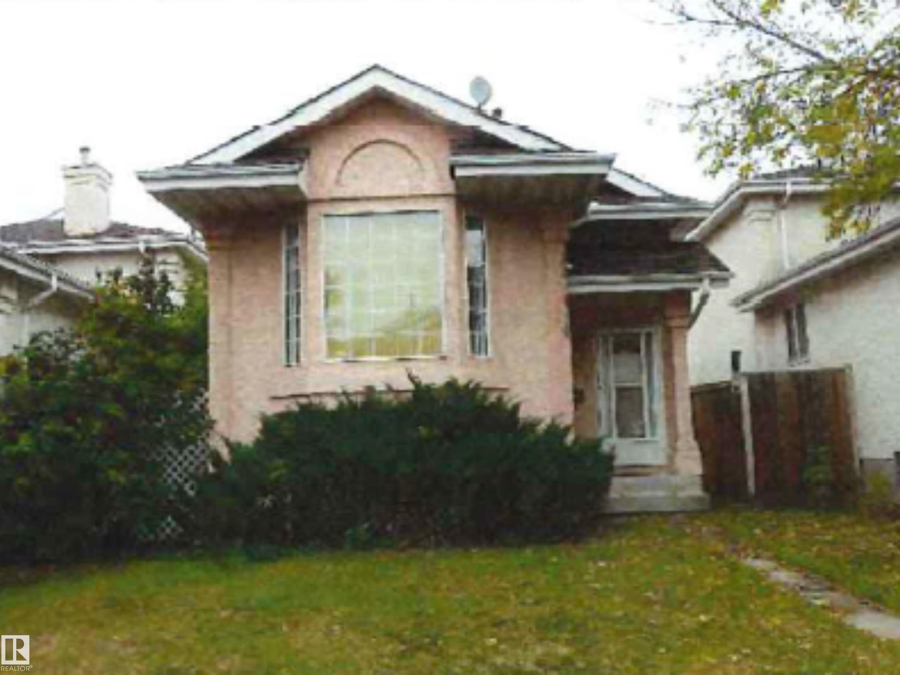 176 RIVER Point(e) Edmonton Alberta