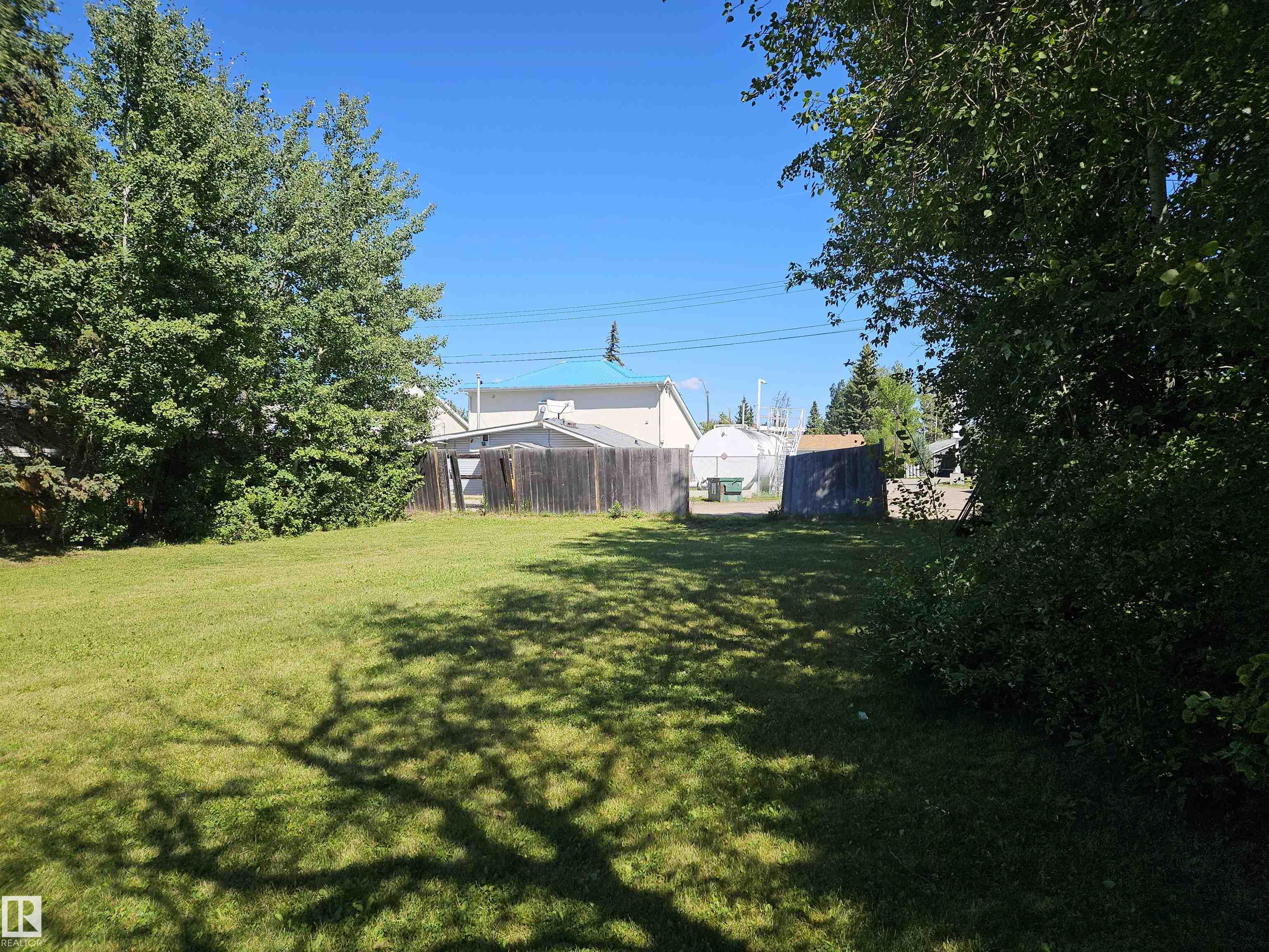 4719 48 Street, Rural Lac Ste. Anne County, Alberta, T0E 0A0