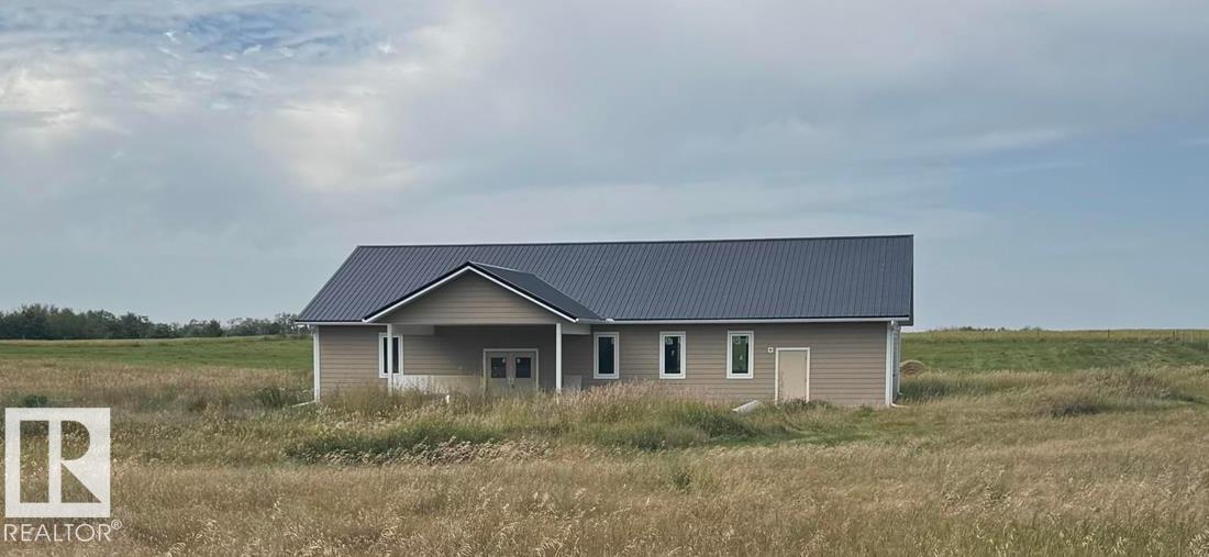 56512 Rr 105, Rural St. Paul County, Alberta, T0B 4R0
