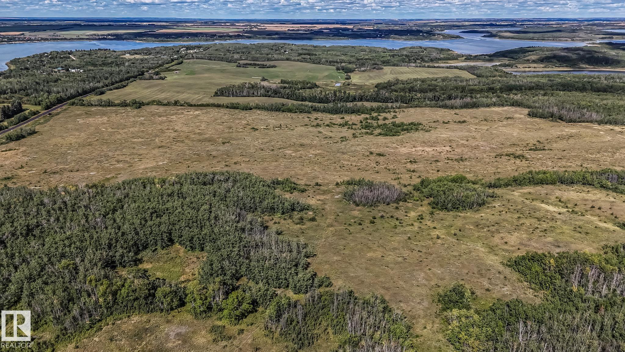 112070 Twp Rd 561, Rural Two Hills County, Alberta, T0A 3A0
