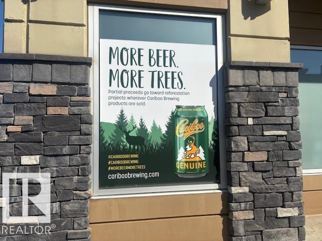 Sherwood Park, Alberta