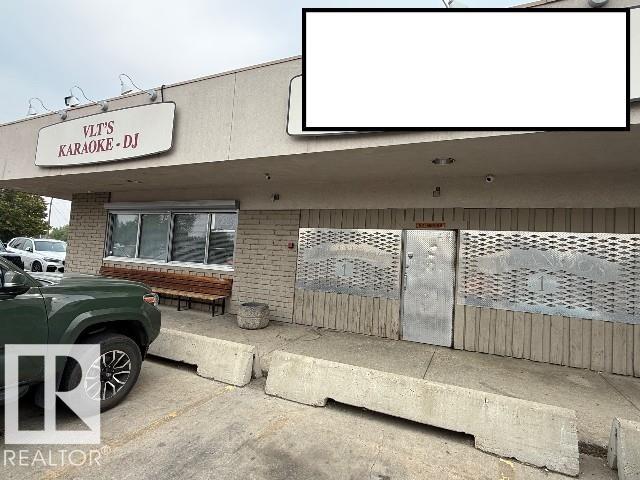 Edmonton, Alberta