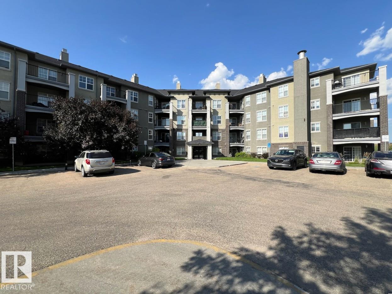 409 636 MCALLISTER Loop Edmonton Alberta