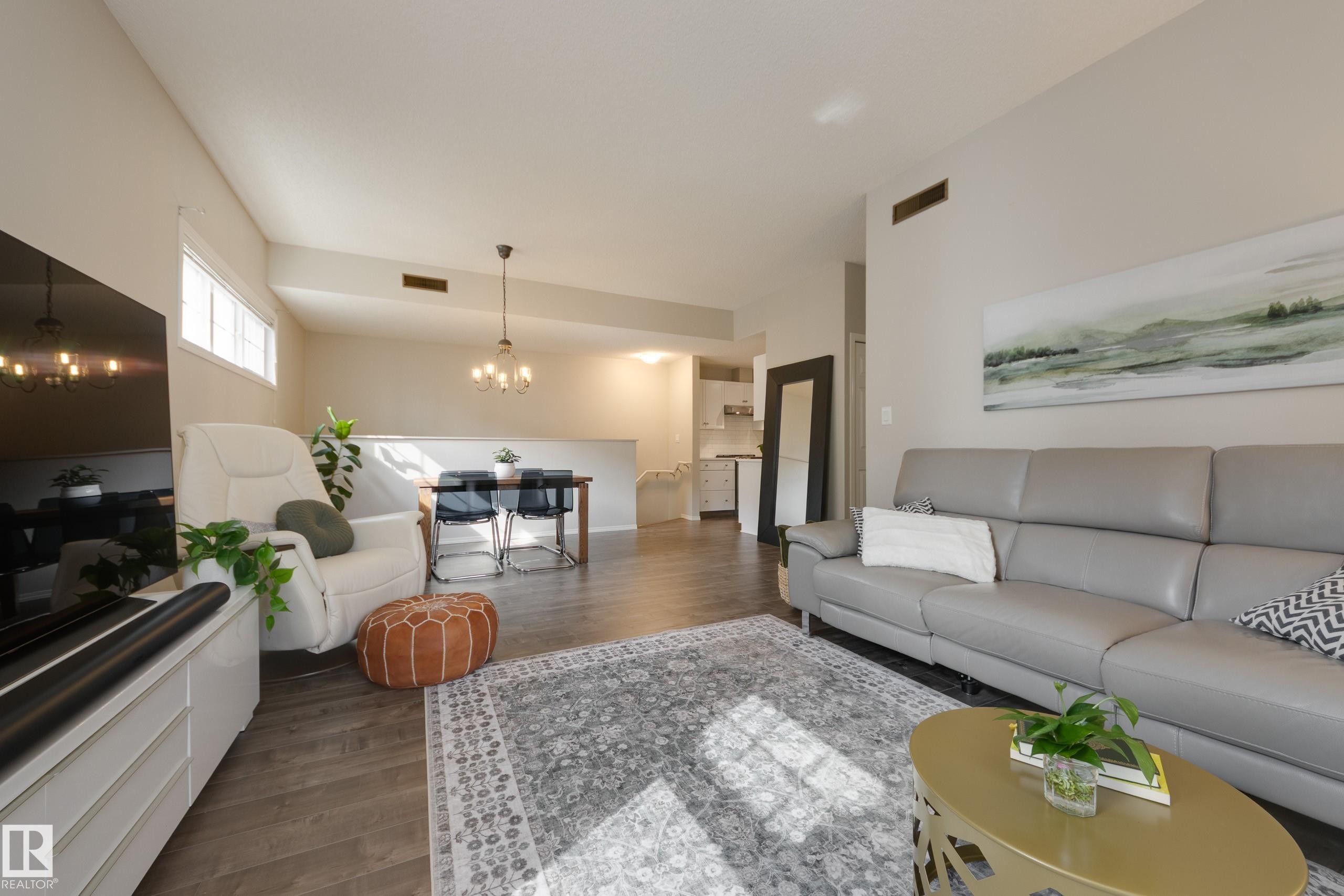 51 1179 SUMMERSIDE Drive SW Edmonton Alberta