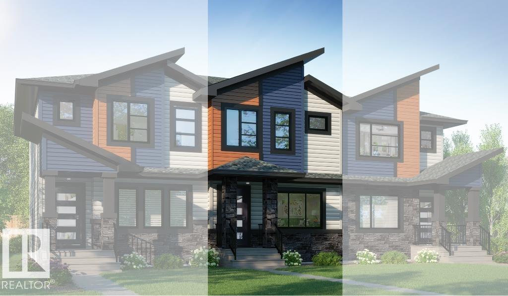 3828 38 Street, Beaumont, Alberta, T4X 3B5