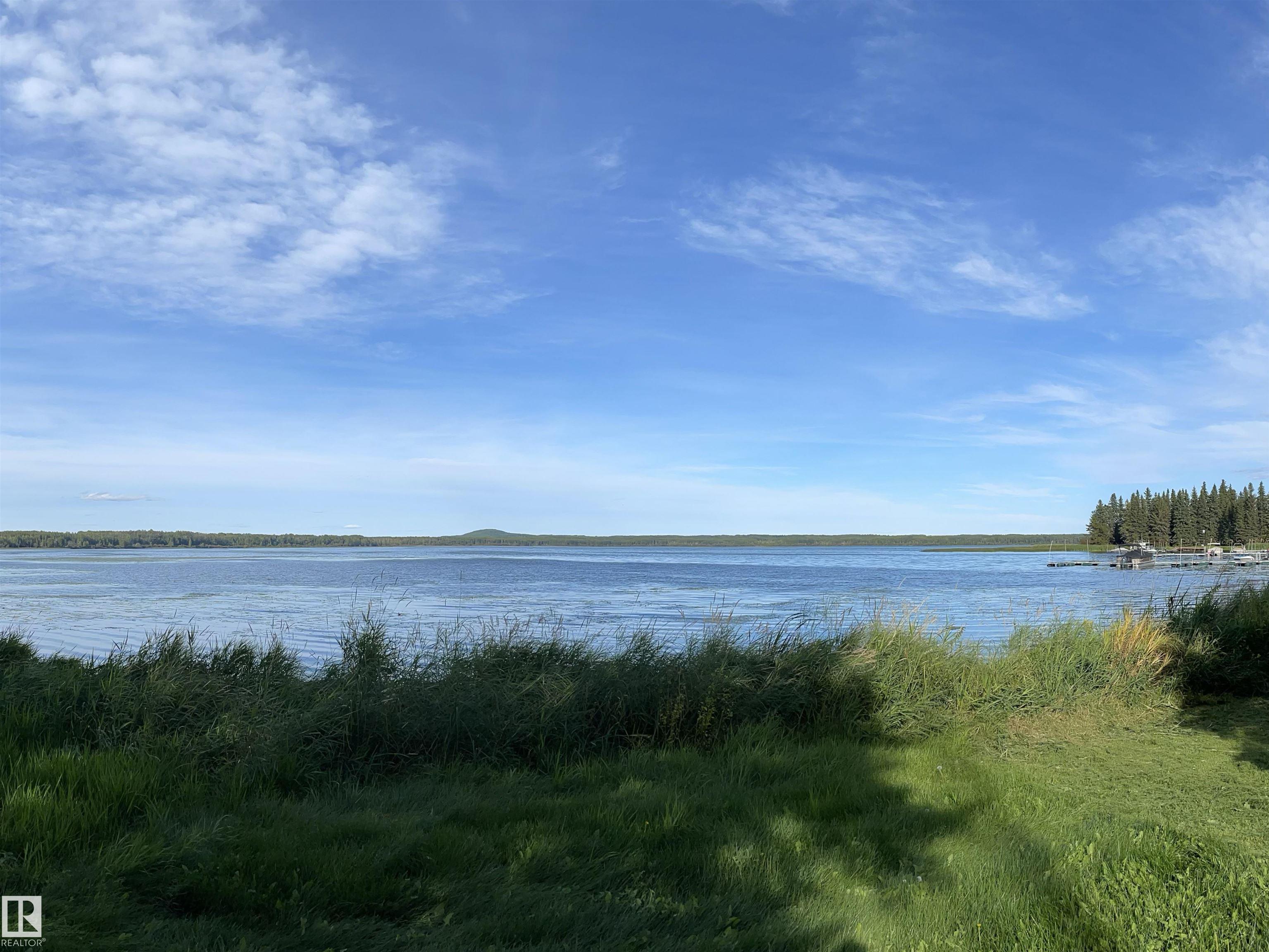 140 465015 Rge Rd 63a, Rural Wetaskiwin County, Alberta, T0C 0T0