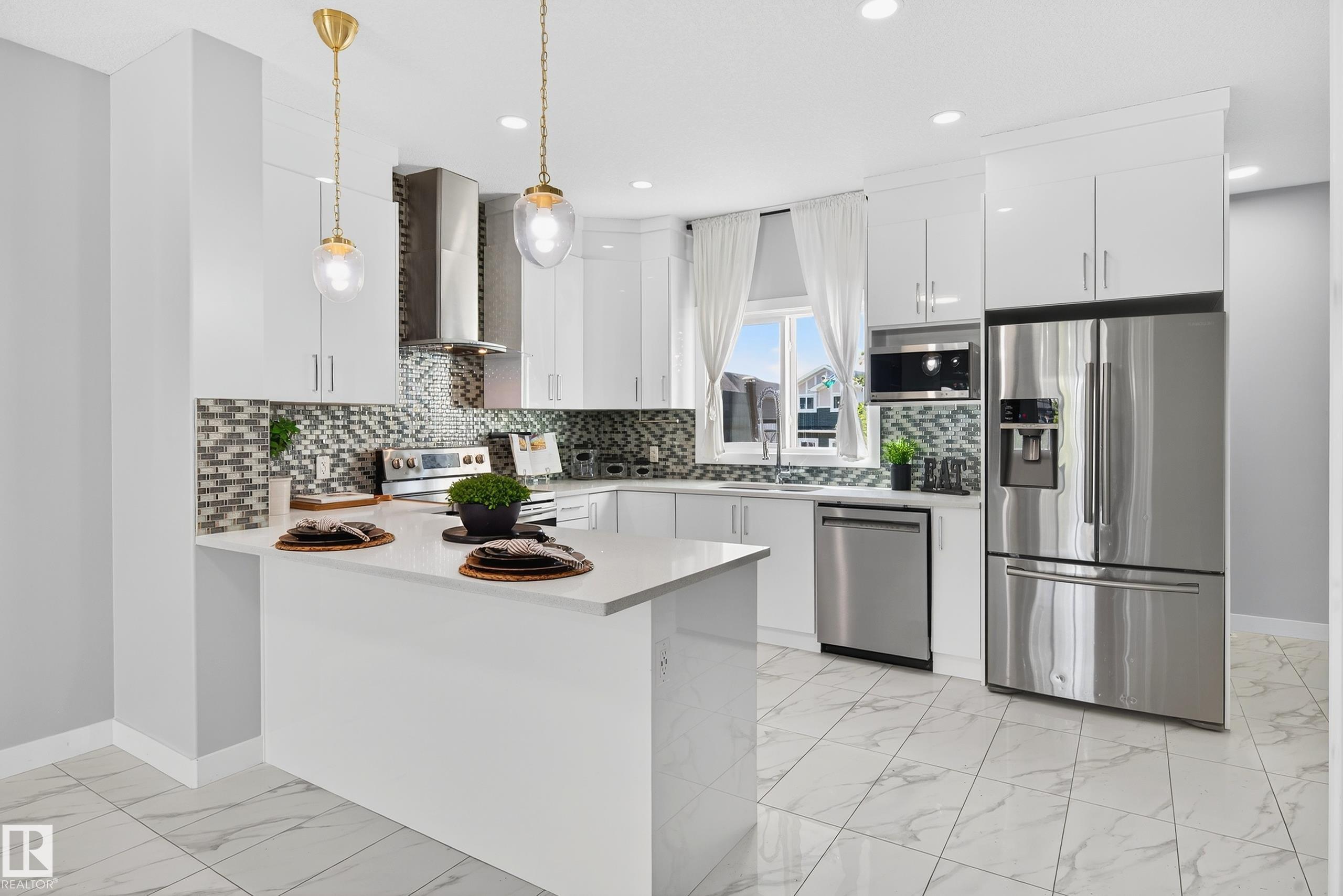 4710 35 Street, Beaumont, Alberta, T4X 2Y4