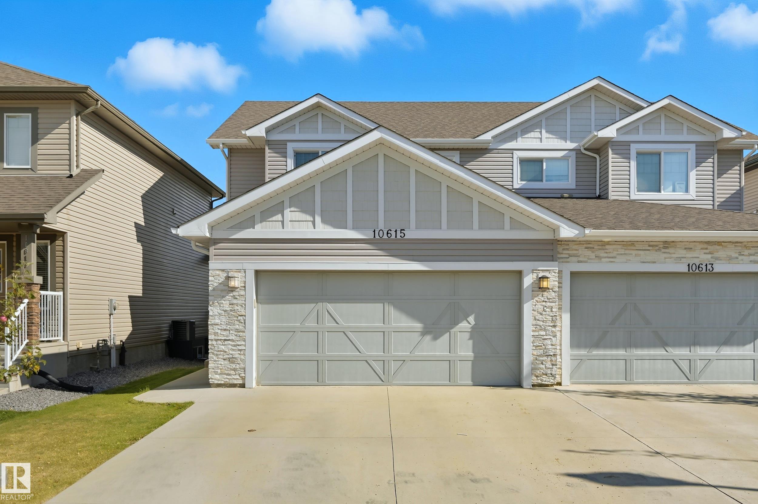 10615 98 Street, Morinville, Alberta, T8R 0C7