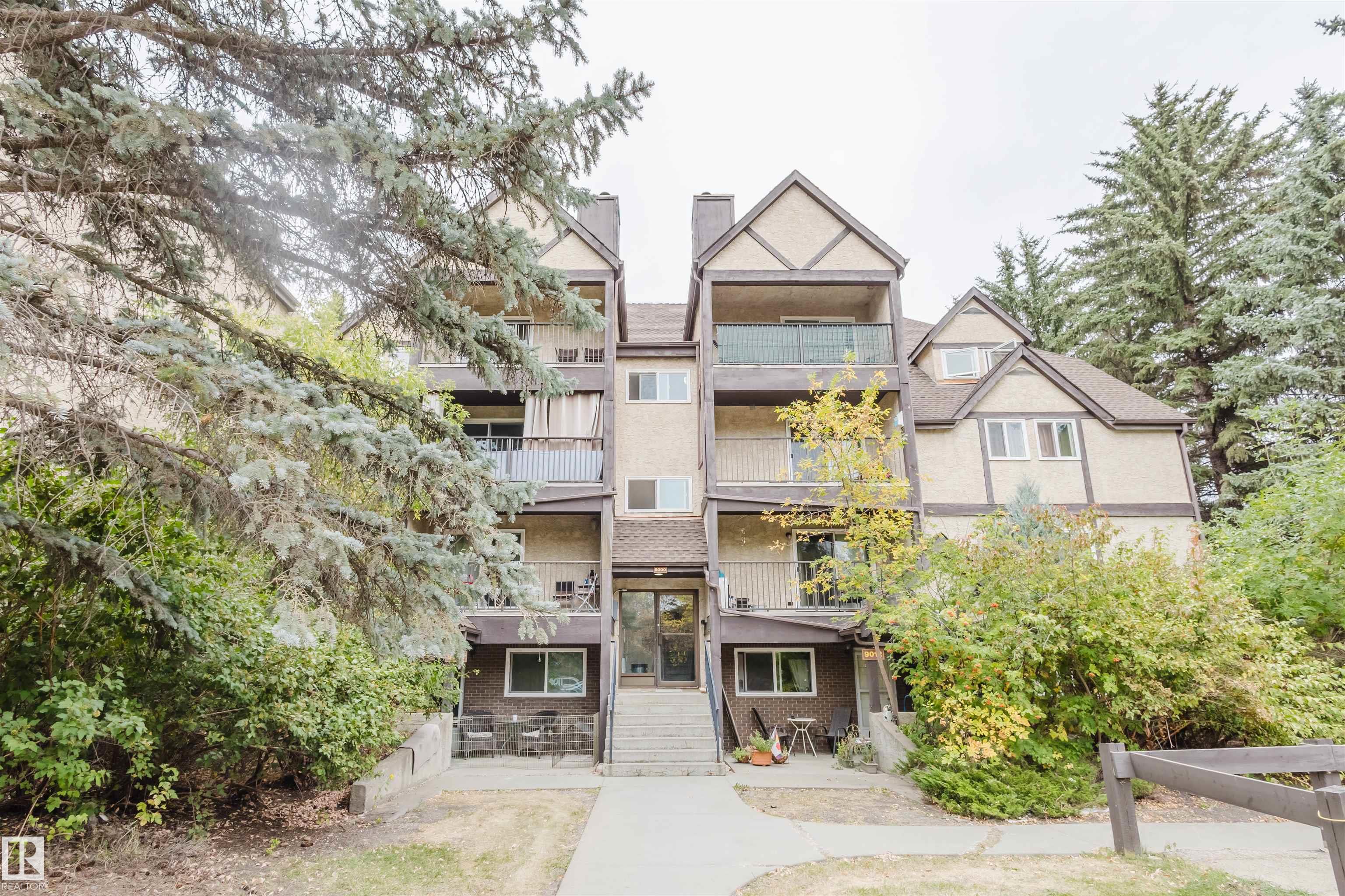 9044 Tudor Glen, St. Albert, Alberta, T8N 3V4
