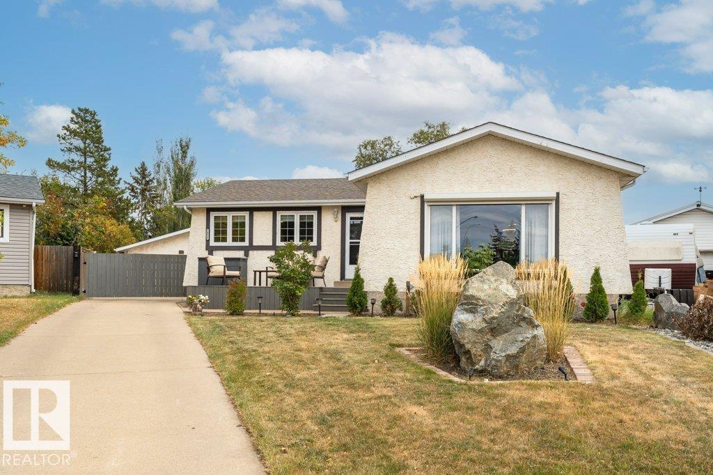 14015 23 Street, Edmonton, Alberta, T5Y 1C3